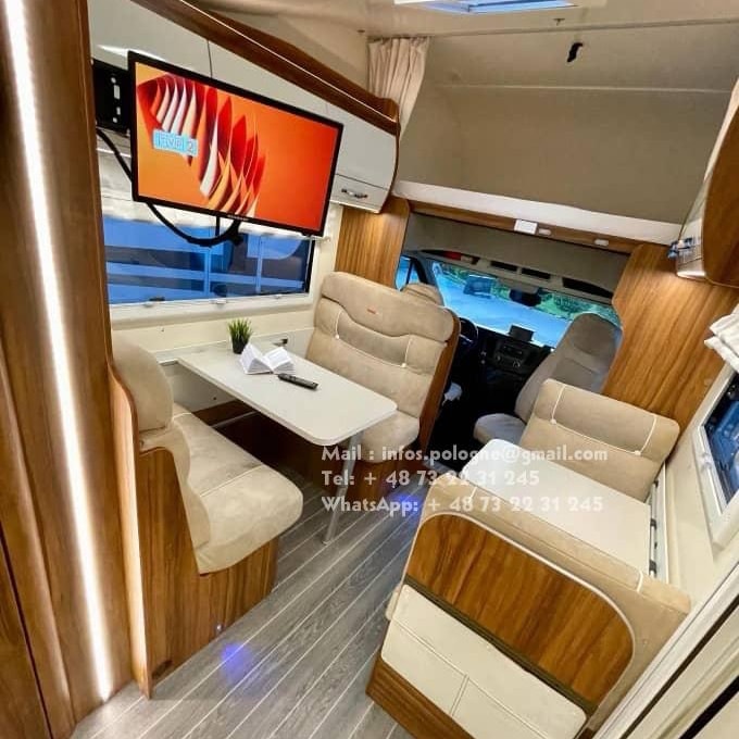 FB_IMG_1764244507492