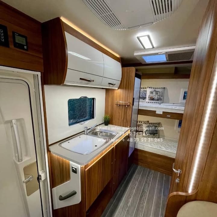 FB_IMG_1764244509632