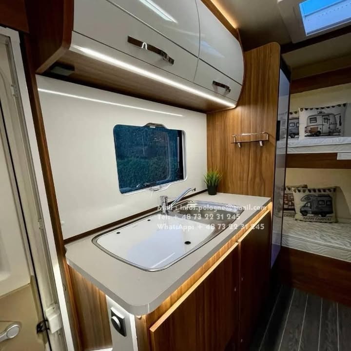 FB_IMG_1764244516451