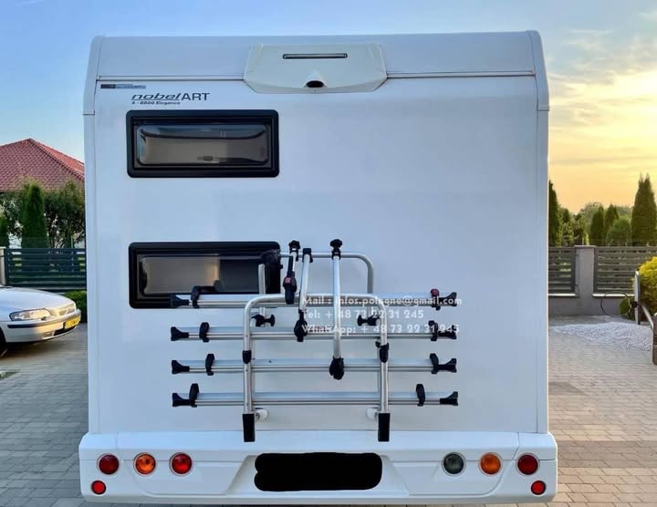 FB_IMG_1764244518512