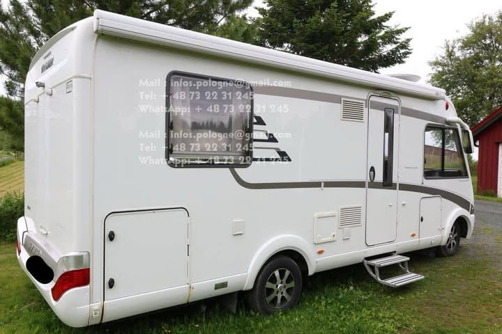 FB_IMG_1764244625048