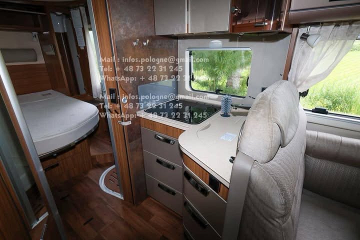 FB_IMG_1764244635529