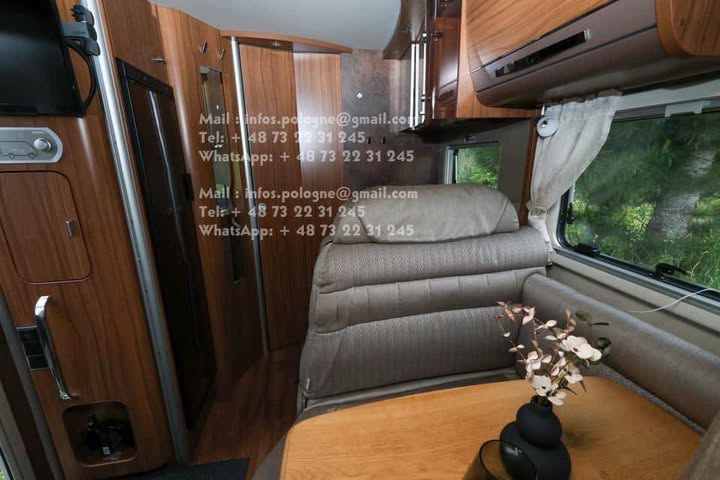 FB_IMG_1764244640131