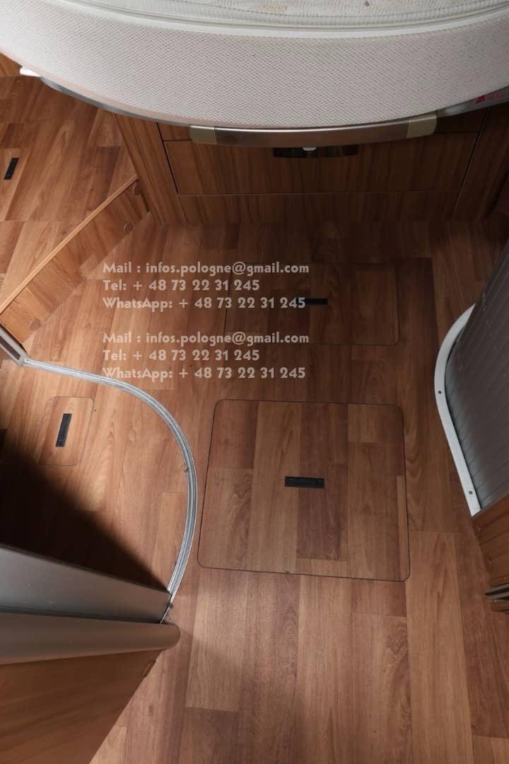 FB_IMG_1764244642958