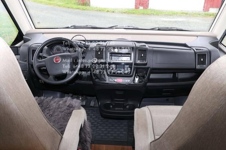 FB_IMG_1764244652573