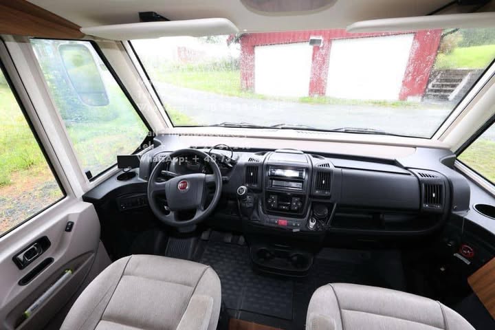 FB_IMG_1764244654483