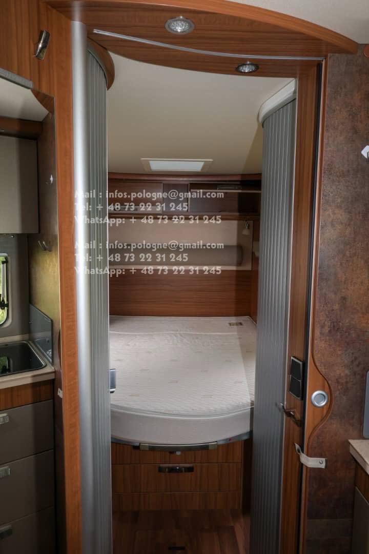 FB_IMG_1764244656369