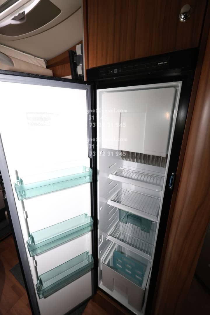 FB_IMG_1764244659061