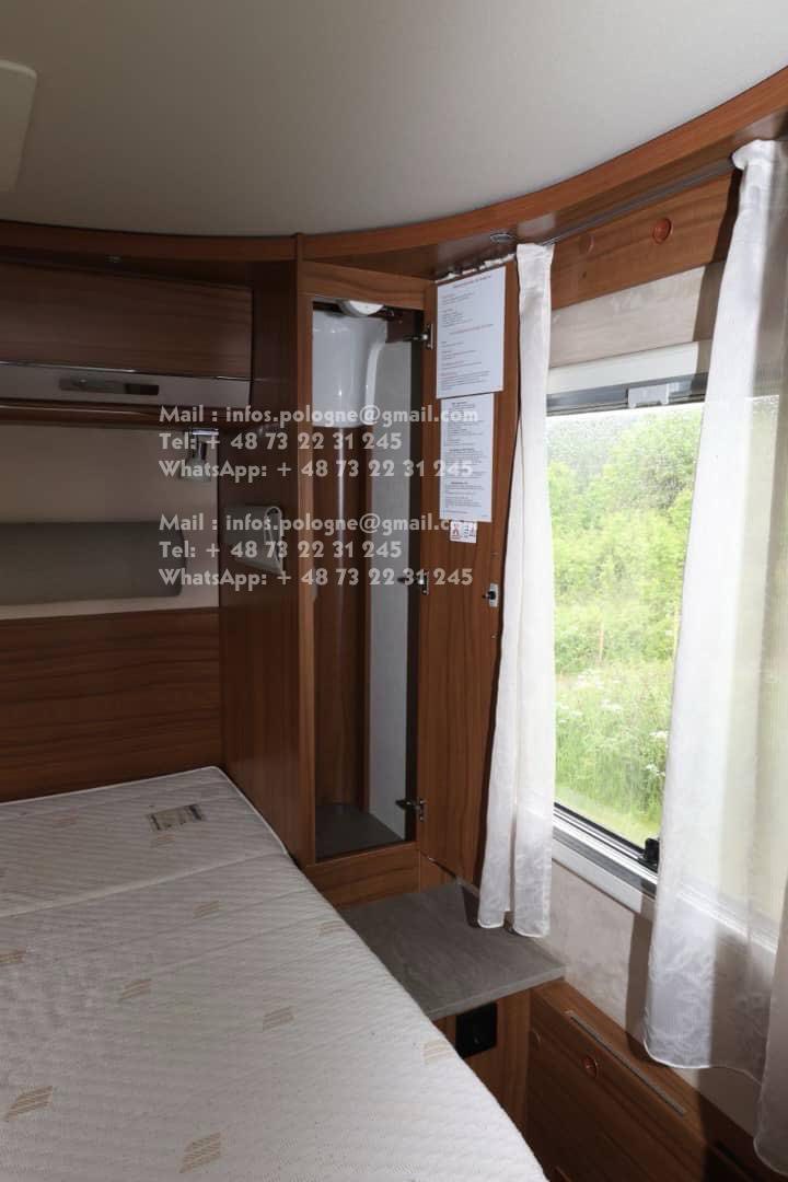 FB_IMG_1764244662953