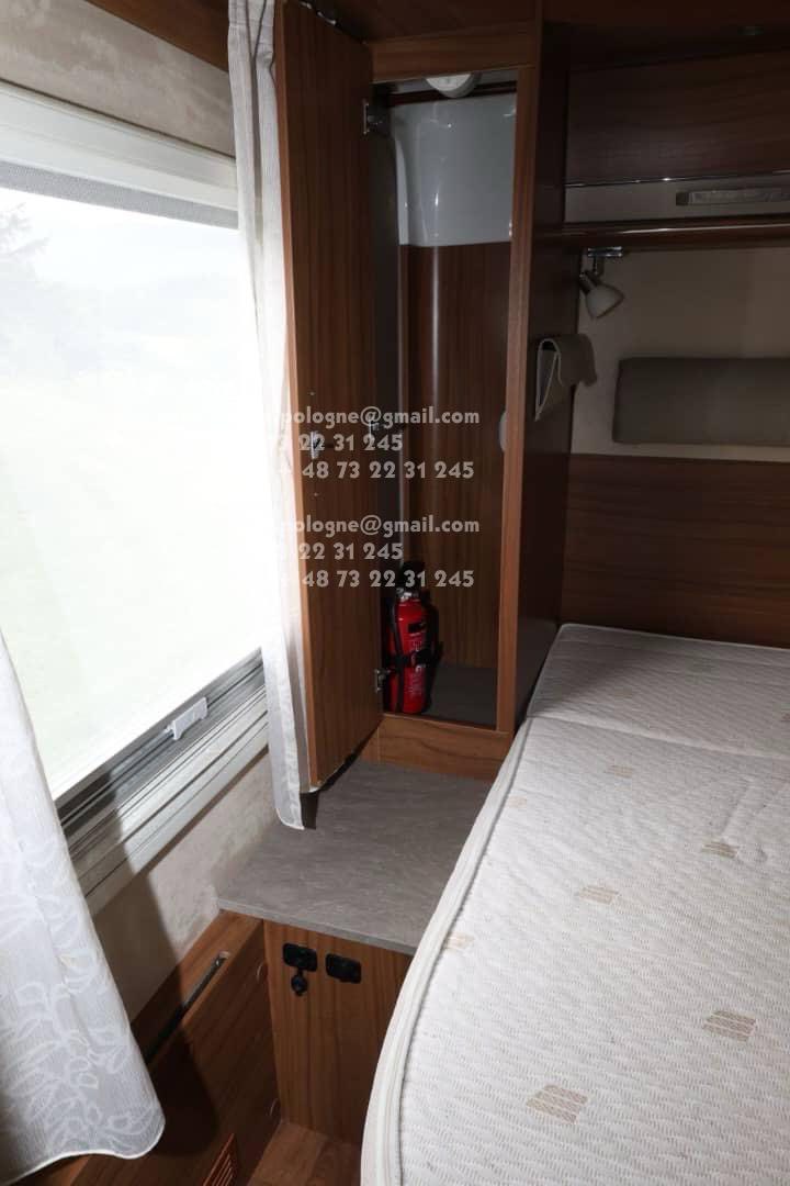 FB_IMG_1764244667752