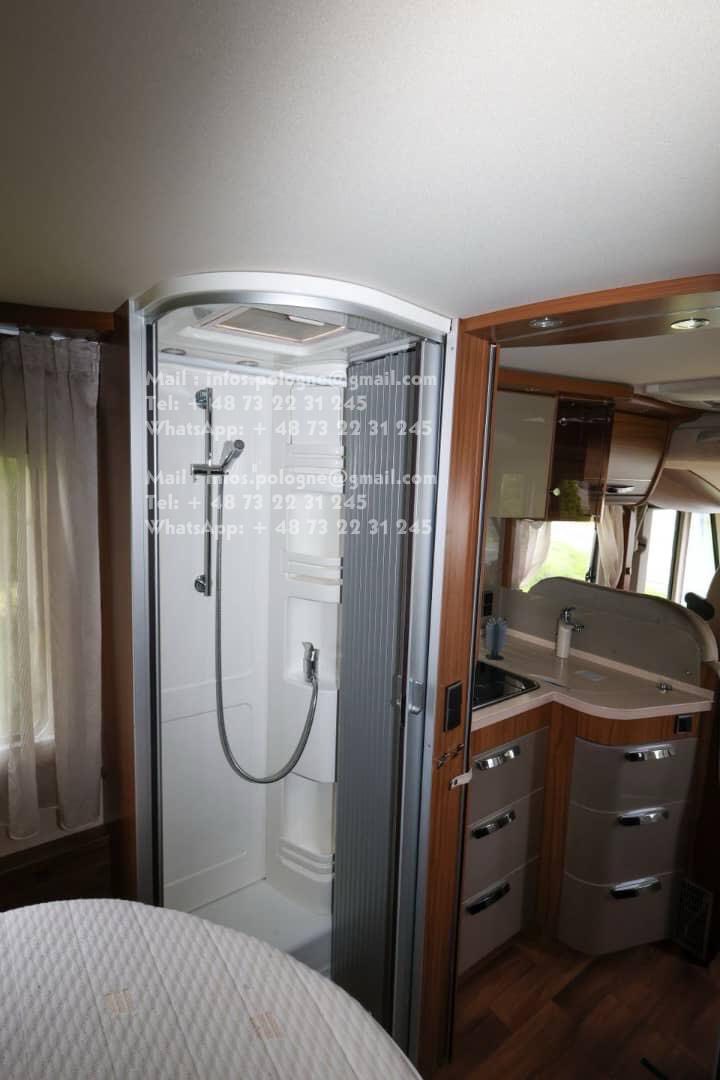 FB_IMG_1764244670796