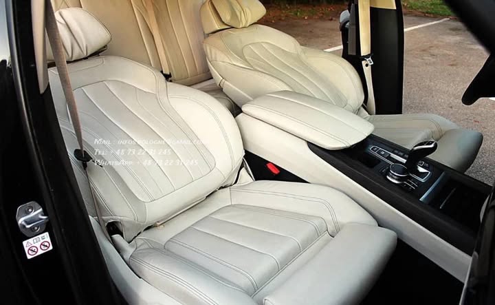 FB_IMG_1764244681197