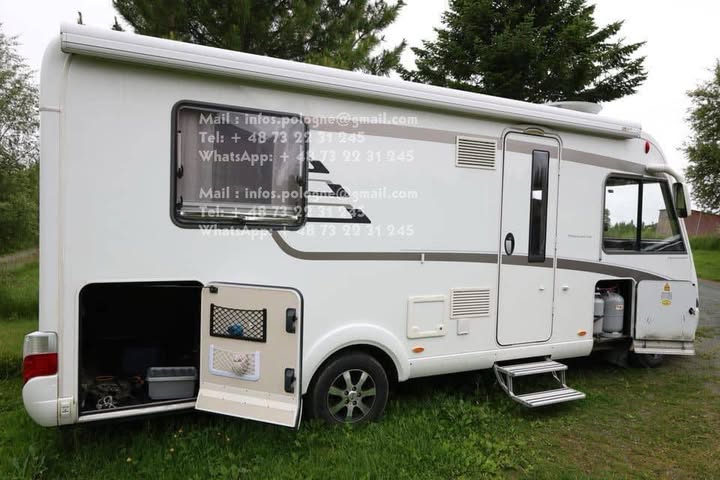 FB_IMG_1764244683304