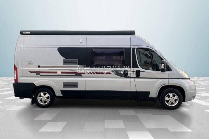 FB_IMG_1764245014825