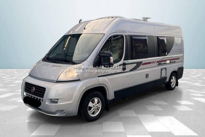 FB_IMG_1764245017838