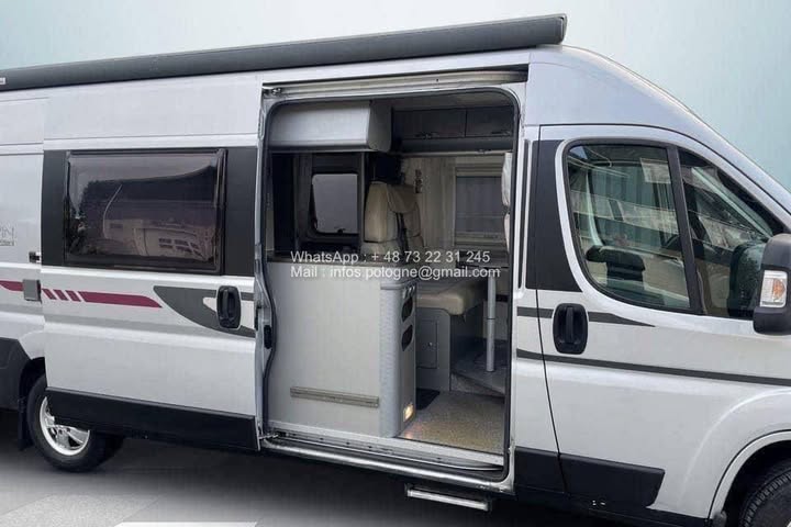 FB_IMG_1764245121826