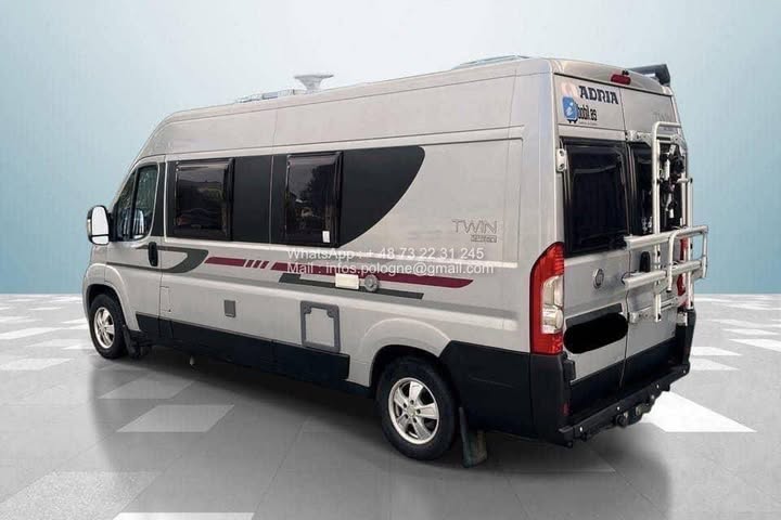 FB_IMG_1764245123846