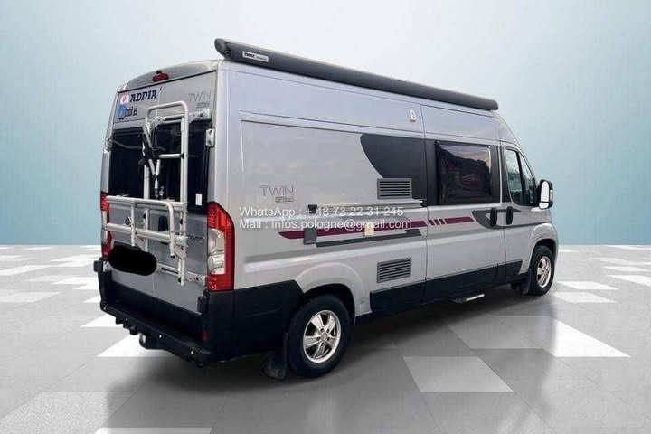 FB_IMG_1764245127139