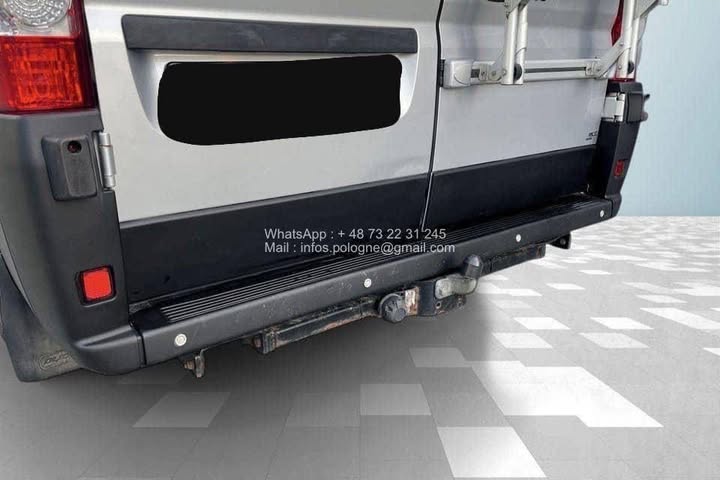 FB_IMG_1764245136339