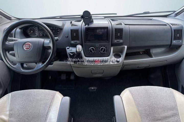 FB_IMG_1764245139931