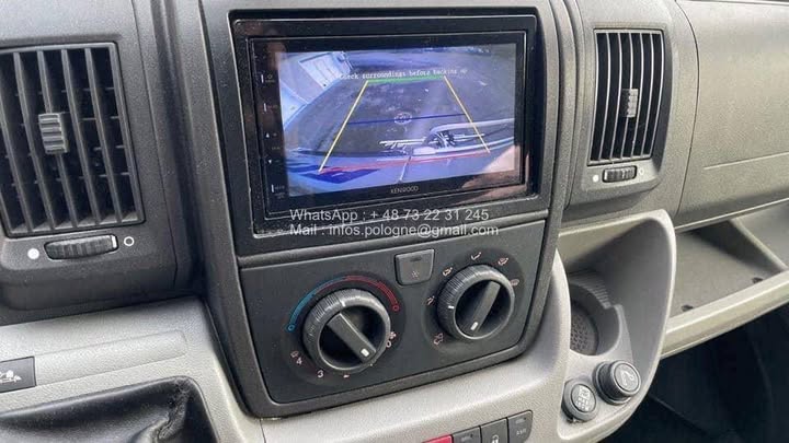 FB_IMG_1764245177986