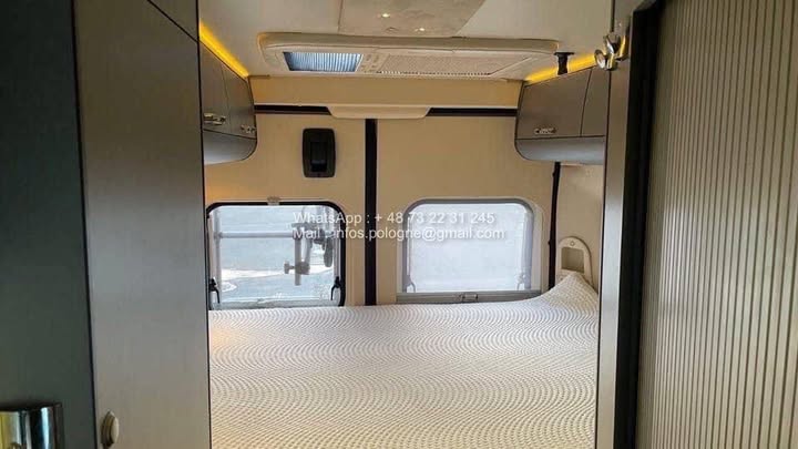 FB_IMG_1764245182397