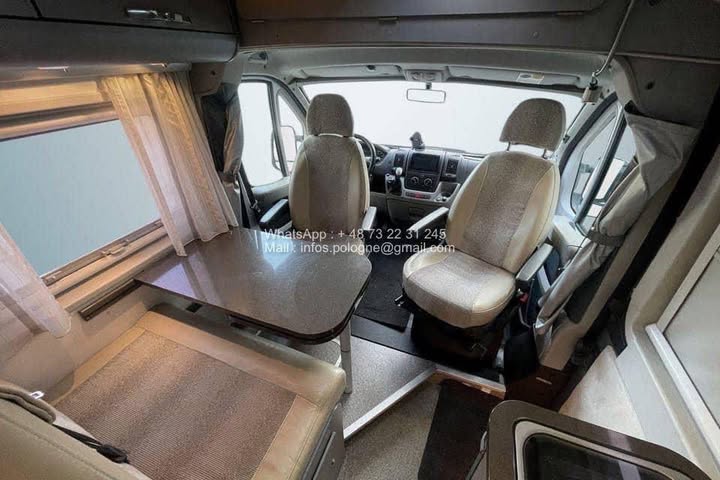 FB_IMG_1764245192856