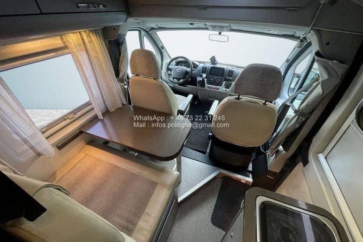 FB_IMG_1764245195082