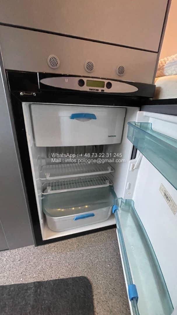 FB_IMG_1764245206985