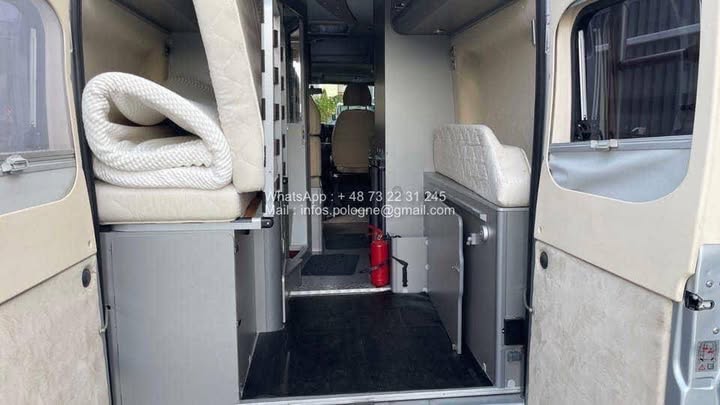 FB_IMG_1764245226717