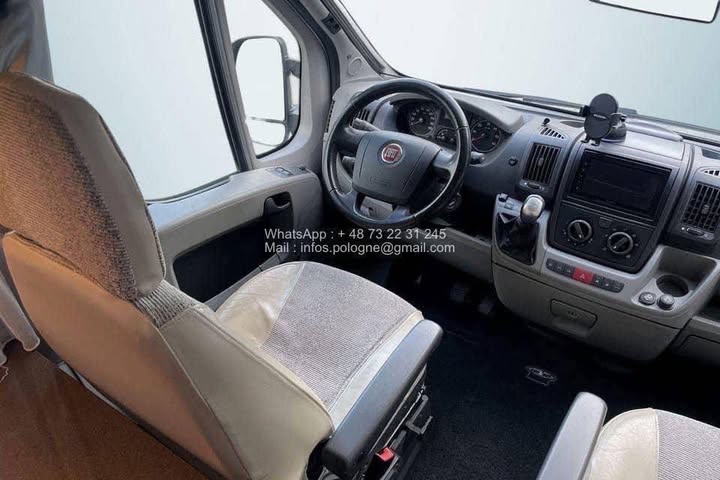 FB_IMG_1764245228948