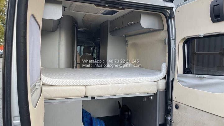 FB_IMG_1764245235933