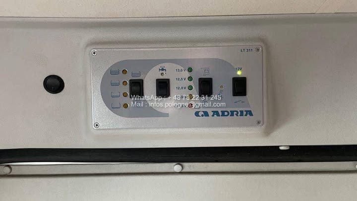 FB_IMG_1764245238059