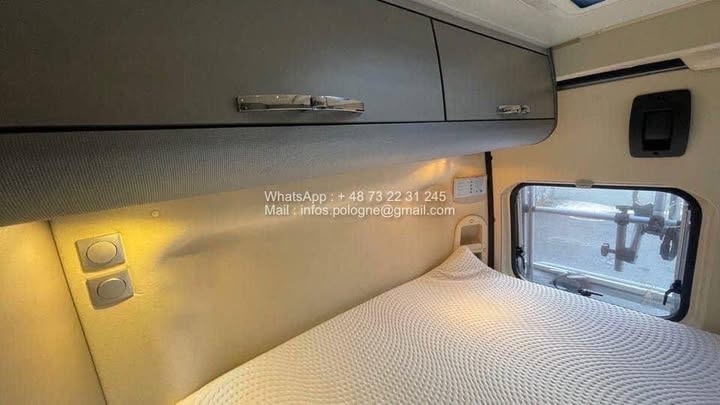 FB_IMG_1764245247485