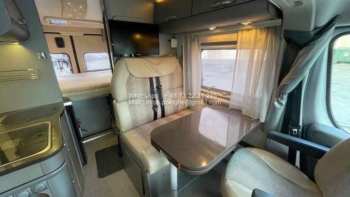 FB_IMG_1764245304169