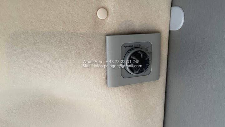 FB_IMG_1764245306201