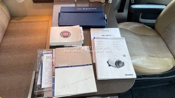 FB_IMG_1764245311812