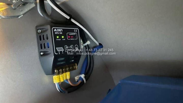 FB_IMG_1764245315718