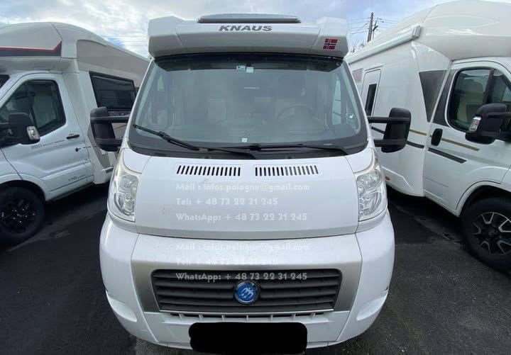 FB_IMG_1764245680990