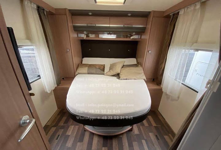 FB_IMG_1764245683877