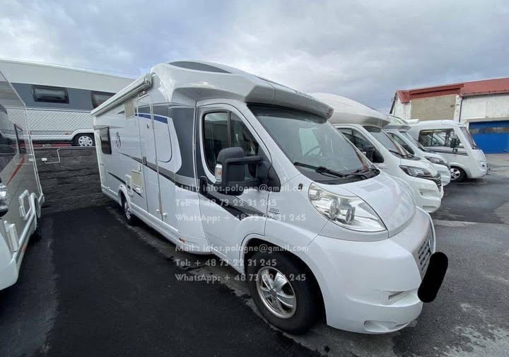 FB_IMG_1764245685897