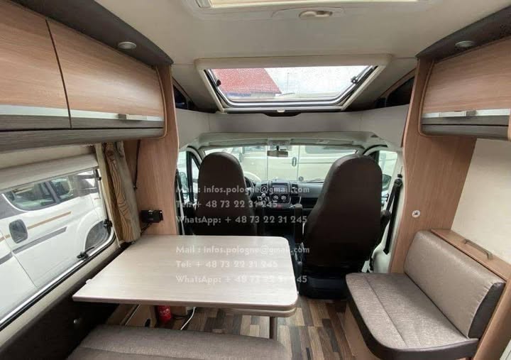 FB_IMG_1764245689163