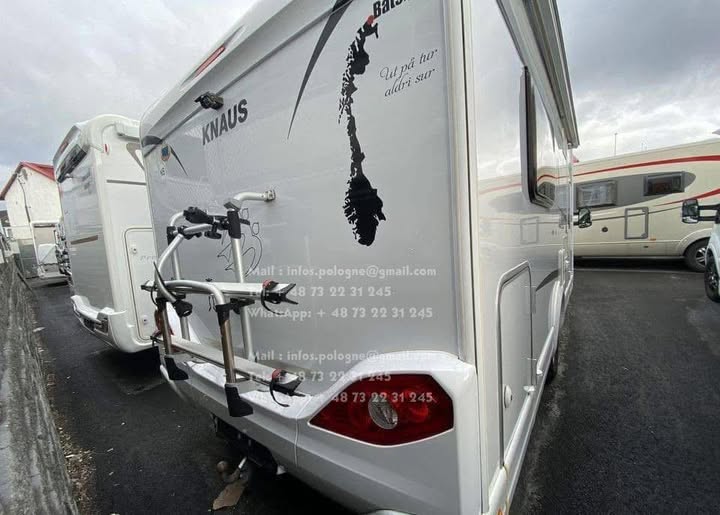 FB_IMG_1764245692890