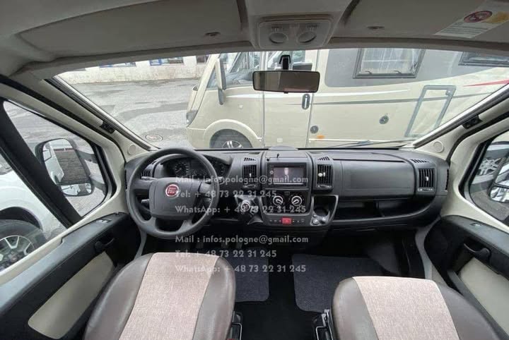 FB_IMG_1764245694878