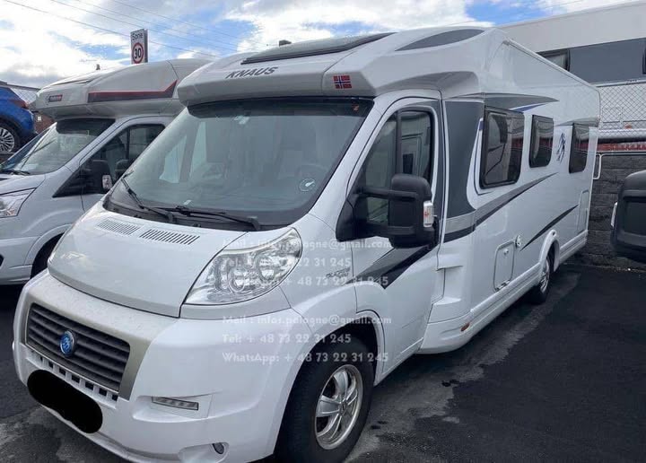 FB_IMG_1764245696814