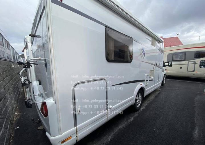 FB_IMG_1764245699746