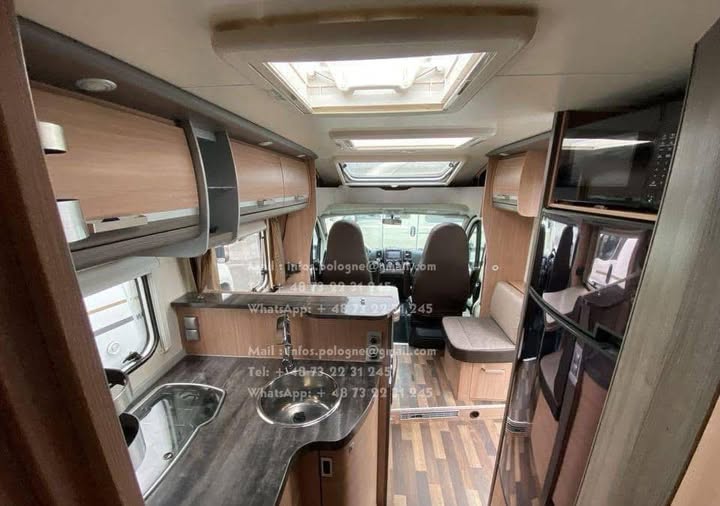 FB_IMG_1764245702437