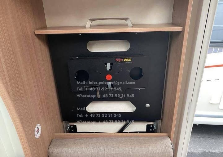 FB_IMG_1764245710343