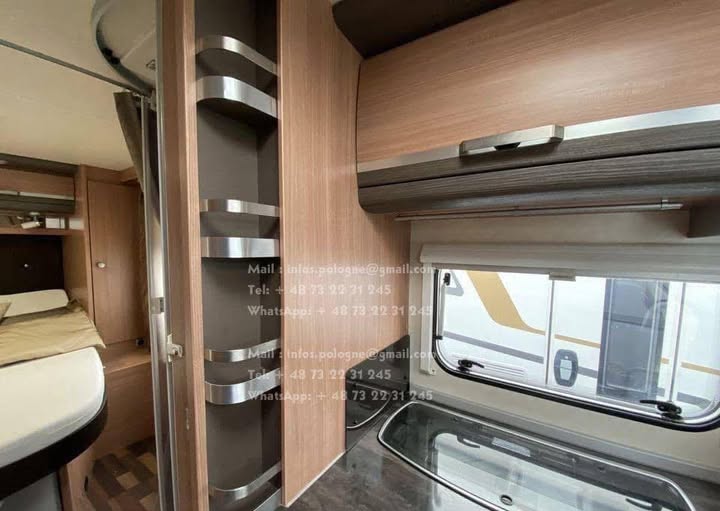 FB_IMG_1764245712482