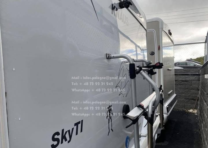 FB_IMG_1764245714428